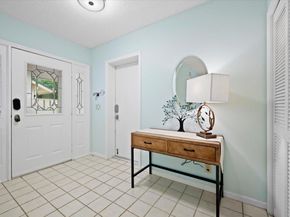 16942 Waterbend Drive Drive 155, Jupiter FL 33477