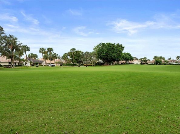 16942 Waterbend Drive Drive 155, Jupiter FL 33477