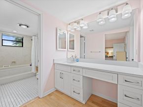 16942 Waterbend Drive Drive 155, Jupiter FL 33477