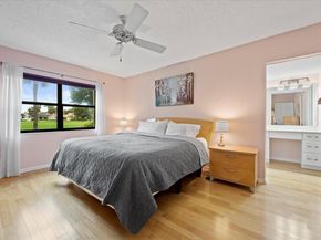 16942 Waterbend Drive Drive 155, Jupiter FL 33477