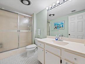 16942 Waterbend Drive Drive 155, Jupiter FL 33477