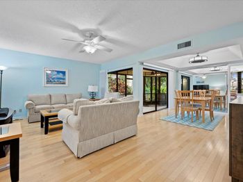 16942 Waterbend Drive Drive