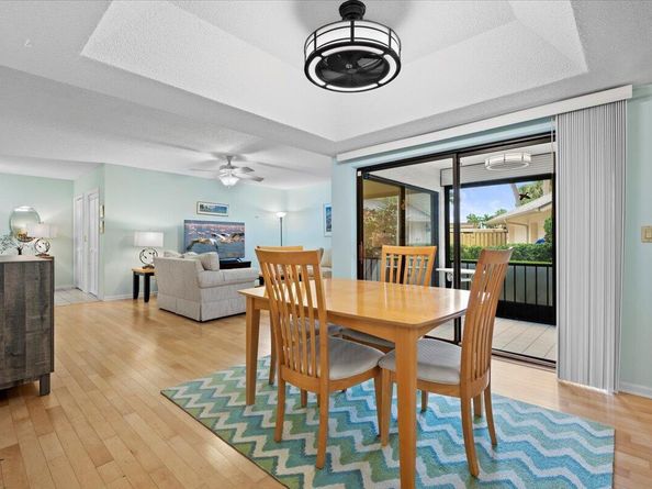 16942 Waterbend Drive Drive 155, Jupiter FL 33477