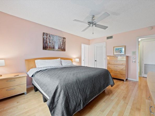 16942 Waterbend Drive Drive 155, Jupiter FL 33477