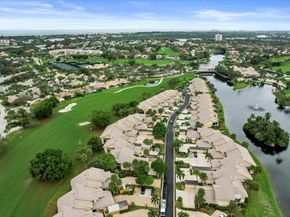 16942 Waterbend Drive Drive 155, Jupiter FL 33477