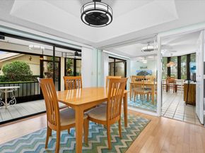 16942 Waterbend Drive Drive 155, Jupiter FL 33477