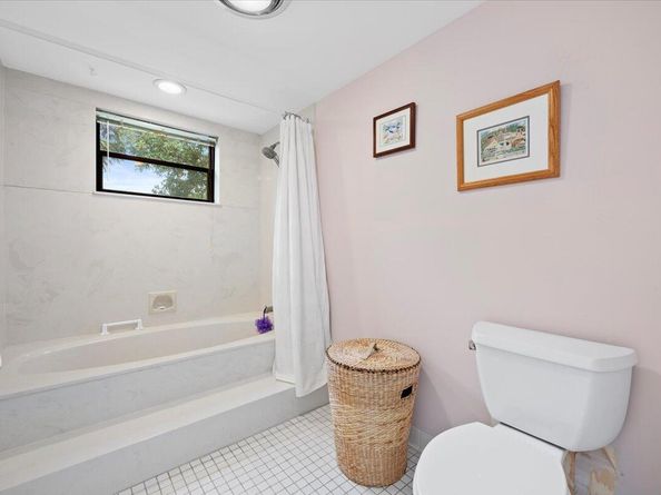 16942 Waterbend Drive Drive 155, Jupiter FL 33477