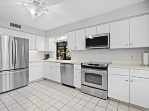 16942 Waterbend Drive Drive 155, Jupiter FL 33477