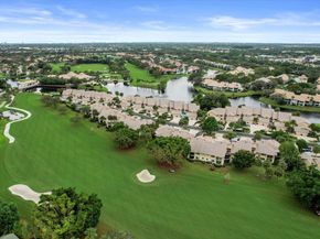 16942 Waterbend Drive Drive 155, Jupiter FL 33477