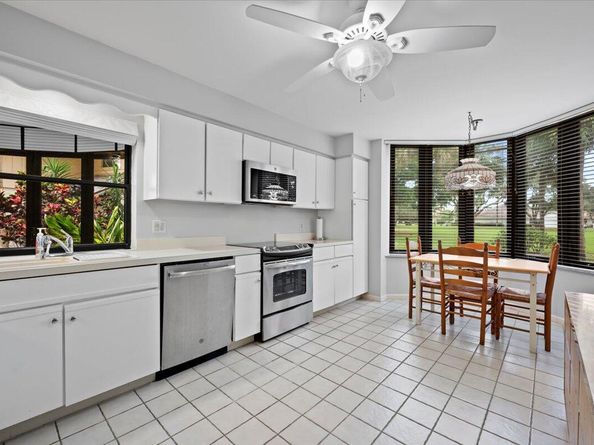 16942 Waterbend Drive Drive 155, Jupiter FL 33477