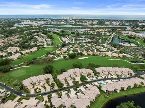 16942 Waterbend Drive Drive 155, Jupiter FL 33477