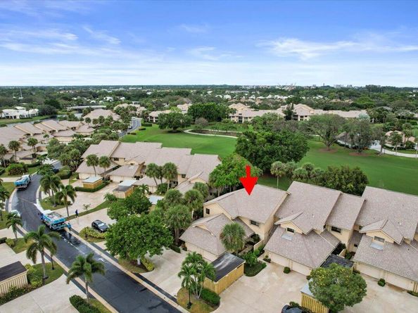 16942 Waterbend Drive Drive 155, Jupiter FL 33477