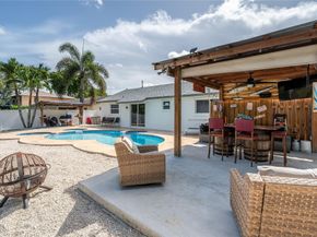 4360 NW 116th Ave, Sunrise FL 33323