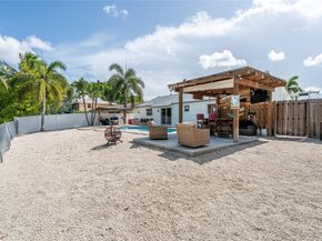 4360 NW 116th Ave, Sunrise FL 33323