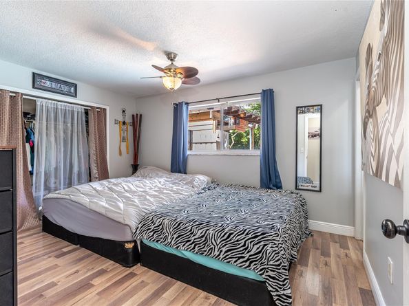 4360 NW 116th Ave, Sunrise FL 33323