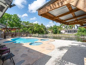 4360 NW 116th Ave, Sunrise FL 33323