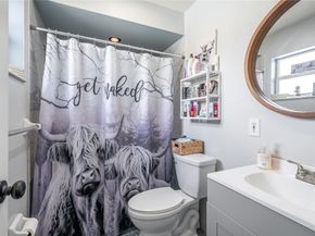 4360 NW 116th Ave, Sunrise FL 33323