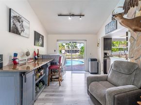 4360 NW 116th Ave, Sunrise FL 33323