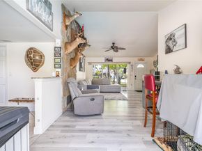 4360 NW 116th Ave, Sunrise FL 33323