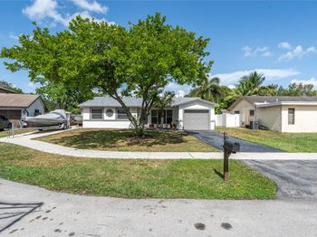 4360 NW 116th Ave