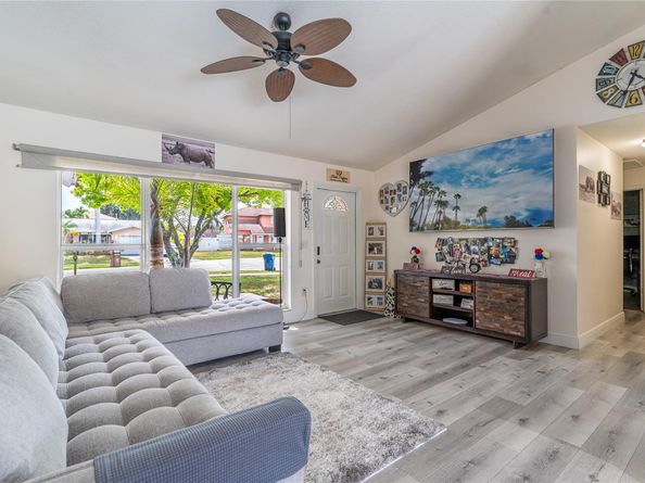 4360 NW 116th Ave, Sunrise FL 33323