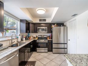 4360 NW 116th Ave, Sunrise FL 33323