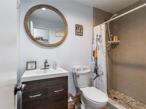 4360 NW 116th Ave, Sunrise FL 33323