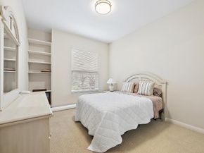 126 E Hampton Way, Jupiter FL 33458