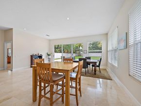 126 E Hampton Way, Jupiter FL 33458