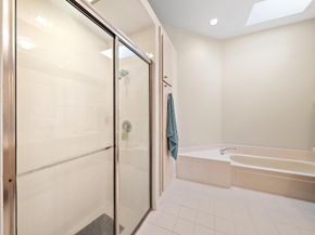 126 E Hampton Way, Jupiter FL 33458