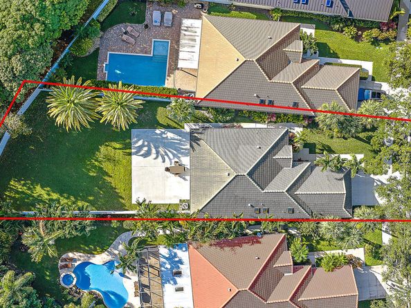 126 E Hampton Way, Jupiter FL 33458