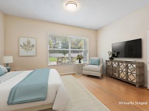 126 E Hampton Way, Jupiter FL 33458