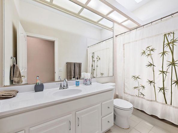 126 E Hampton Way, Jupiter FL 33458