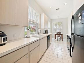126 E Hampton Way, Jupiter FL 33458