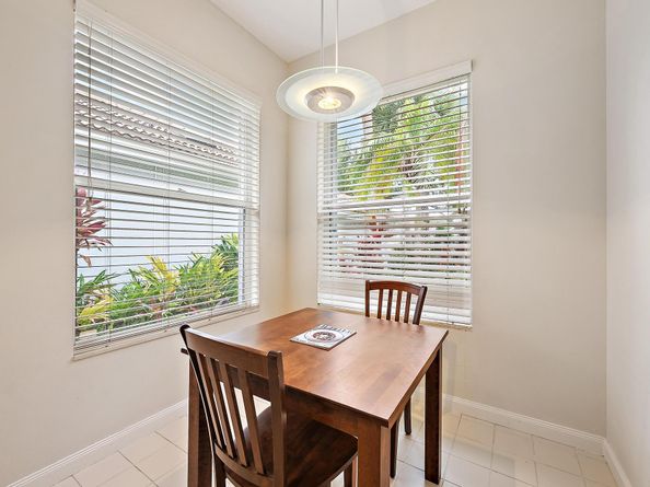126 E Hampton Way, Jupiter FL 33458
