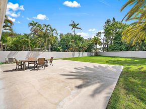 126 E Hampton Way, Jupiter FL 33458