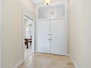 126 E Hampton Way, Jupiter FL 33458