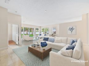 126 E Hampton Way, Jupiter FL 33458