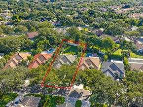 126 E Hampton Way, Jupiter FL 33458