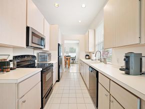 126 E Hampton Way, Jupiter FL 33458
