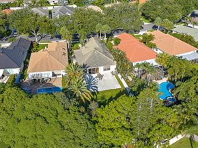 126 E Hampton Way, Jupiter FL 33458
