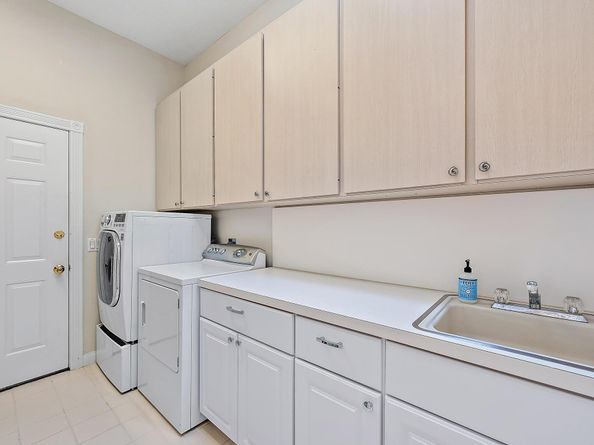 126 E Hampton Way, Jupiter FL 33458