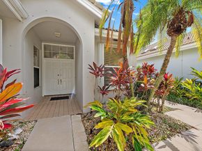 126 E Hampton Way, Jupiter FL 33458