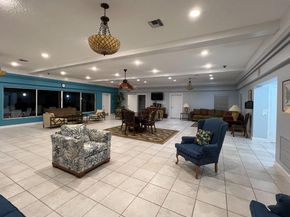 6447 Bay Club Dr 2, Fort Lauderdale FL 33308