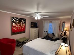 6447 Bay Club Dr 2, Fort Lauderdale FL 33308