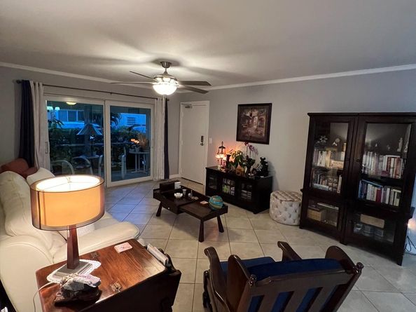 6447 Bay Club Dr 2, Fort Lauderdale FL 33308