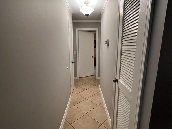 6447 Bay Club Dr 2, Fort Lauderdale FL 33308
