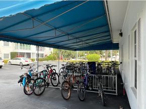 6447 Bay Club Dr 2, Fort Lauderdale FL 33308