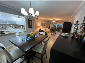 6447 Bay Club Dr 2, Fort Lauderdale FL 33308
