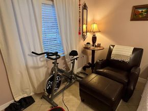 6447 Bay Club Dr 2, Fort Lauderdale FL 33308